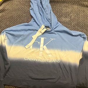 Calvin Klein Hoodie